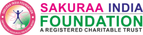 Sakuraa India Foundation